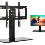 TV Stand 37-55 Inch