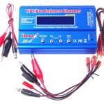 IMAX B6 Lipo Battery Balance Charger