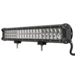 144W 4D 23" CREE LED WORK LIGHT SPOT