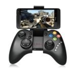 Bluetooth Controller Smart Phone Gaming