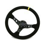 320MM Steering Wheel