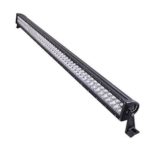 300W 52 INCH STRAIGHT CREE LED LIGHT BAR OFF ROAD 4X4