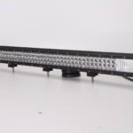 THREE ROW 468W CREE LED LIGHT BAR FREE SHIPPING