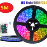 LED Light Strip