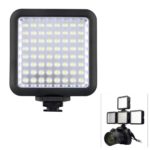 Godox 64 Led Video Light