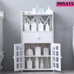 Bathroom Cabinet