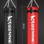 80cm Punch Kick Boxing bag