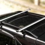 122cm Car Roof Rack Cross Bar