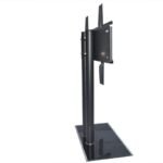 TV Stand Bracket 32"-70"