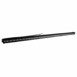 108W SINGLE ROW CREE LED LIGHT BAR 38 INCH COMBO BEAM