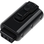 Aftermarket Paslode Battery 7.2V 2ah