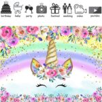 Photography Backdrop