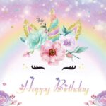 Photo Photography Backdrop