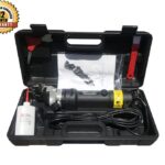 Sheep Clipper Sheep Shears 400w