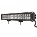 144W CREE LED LIGHT BAR RB OFF-ROAD 23INCH
