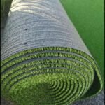 Artificial Grass 3 X 3.7 Meters