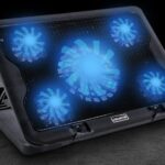 Cooling Pad Cooler