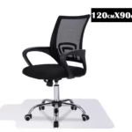 Carpet Chair Mat Floor Mat